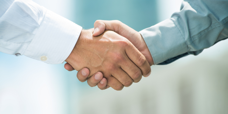 How to Setup a Trust in Australia: Key Benefits and Tax Considerations