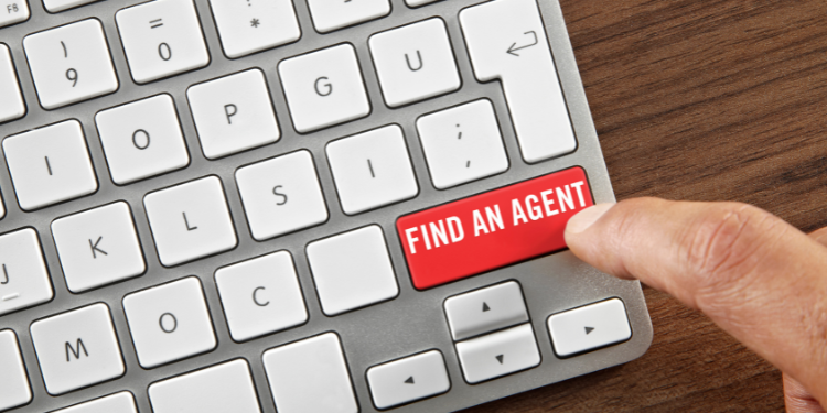 TTS Associates: Expert Tax Advice Right in Your Area