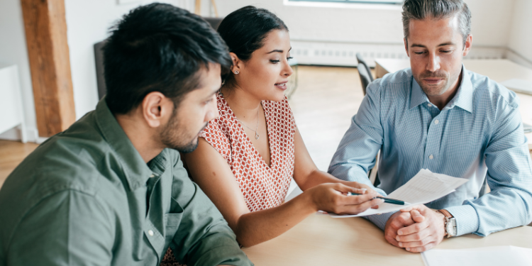 Trust Setup Australia: Simple Steps to Get Started