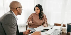 Local Tax Advisor Near Me – Expert Tax Solutions