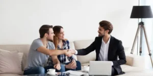 Business Succession Planning Strategy 2025 Guide