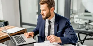 Fringe Benefits Tax and Novated Leases What to Know