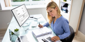 Hire a BAS Agent Key Benefits for Your Business