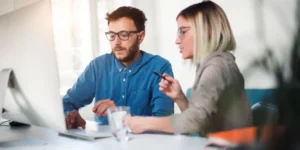 Small Business CGT Concessions Keep More When You Sell
