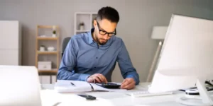 Tax Planning for Victorians 10 Smart Ways to Save Tax