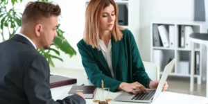 Tax Return Accountant Victoria Maximize Your Refund Fast