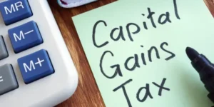 Top 5 Effective Tips for Australian Capital Gains Tax