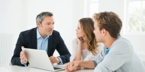 What Is a Self Managed Super Fund SMSF Guide Victoria