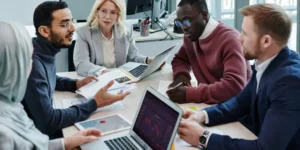 Establishing a Business in Australia Beginner's Guide 2025