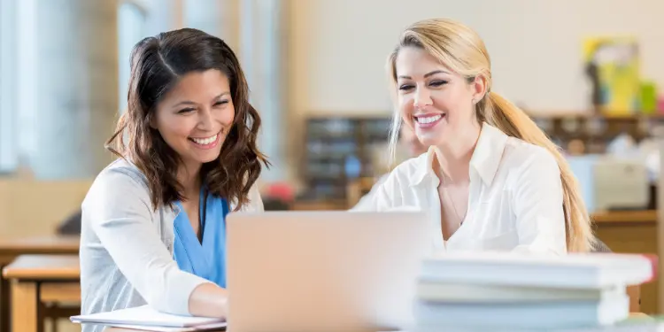 Find a Trusted Accountant Near Me for Tax & Finance Help