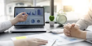 How to Open a Business in Australia Step‑by‑Step Guide