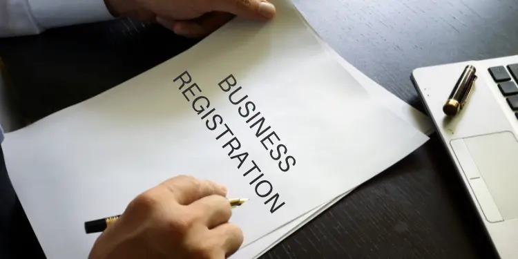 How to Register a Business in Australia Step-by-Step Guide