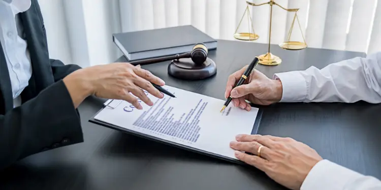 How to Set Up a Trust in Australia Step‑by‑Step Guide