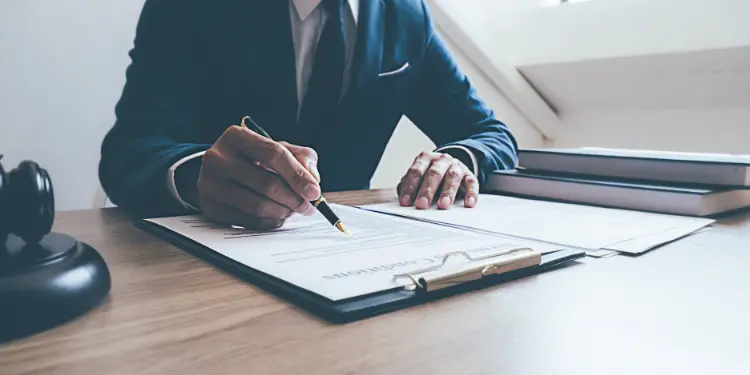 SMSF Accounting How to Keep Your Fund Compliant & On Track