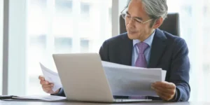 Setting Up a Company in Australia Requirements and Process