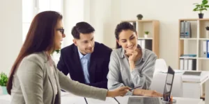 Tax Agent Near Me How a Local Expert Simplifies Tax Time