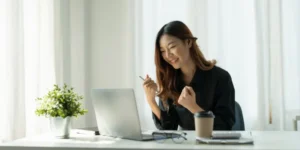 Business Setup Help in Australia Resources and Expert Tips