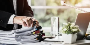 How to Set Up a Company in Australia Step-by-Step Guide