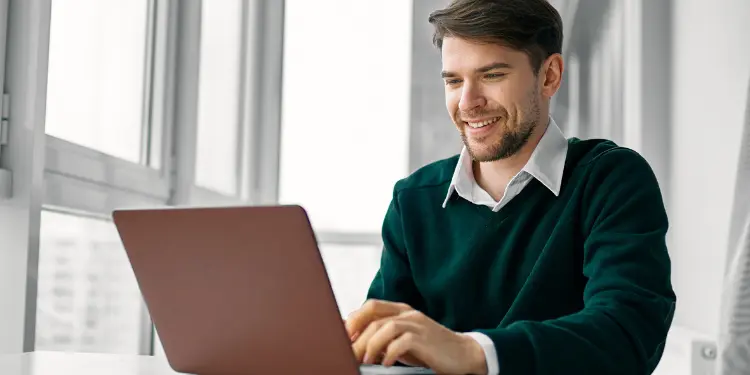 How to Set Up as a Sole Trader in Australia