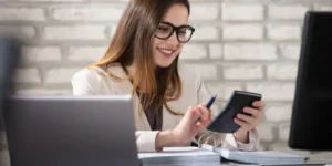 Property Accountant Tax Advice for Australian Landlords