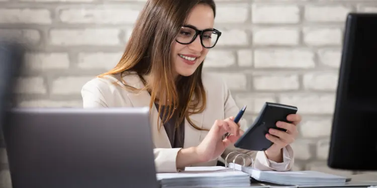 Property Accountant Tax Advice for Australian Landlords