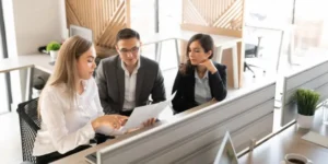 Property Investment Accountant Maximise Tax Efficiency