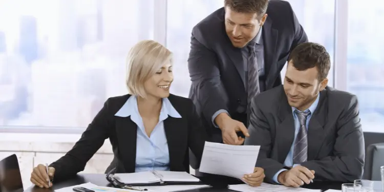 Self-Managed Super Fund Set Up How to Start Your SMSF