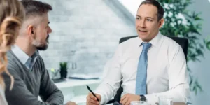 Superfund Accountant Stay Compliant with Your SMSF