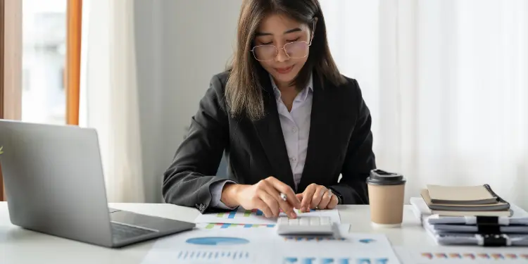 Tax Planning in Australia 5 Smart Ways to Reduce Tax