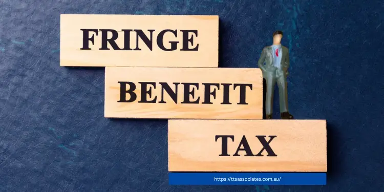Fringe Benefits Tax What Employers Need to Know