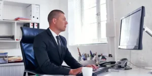 Quarterly BAS Due Dates Key Lodgement Deadlines