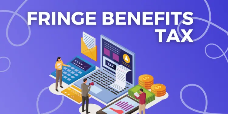 Reportable Fringe Benefits Understanding Your RFBA